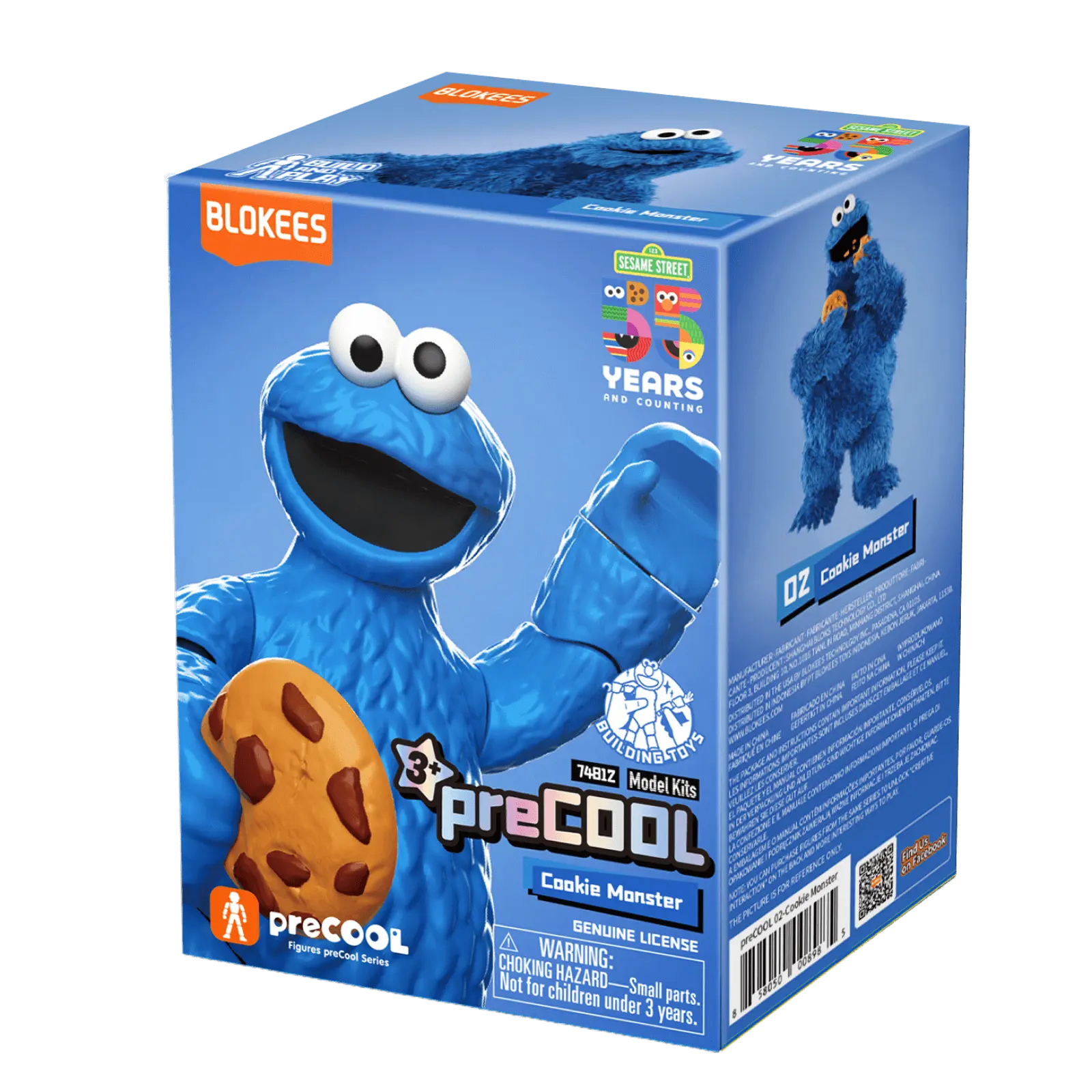 Product image 10