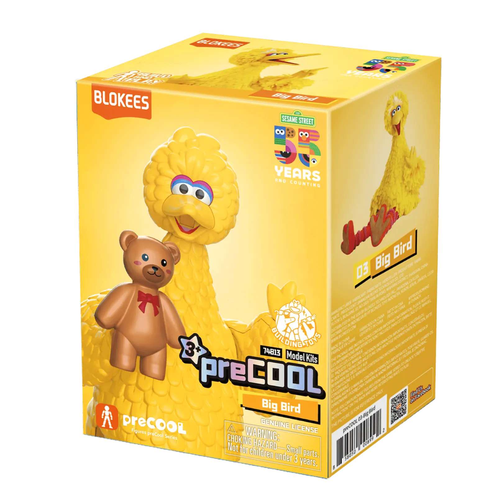 Product image 13